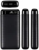 УМБ Rivacase Rivapower VA2180 20000 mAh Black - зображення 3