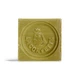 Марсельське мило La Corvette CUBE OLIVE ECOCERT 100g (270111-COR) - изображение 5