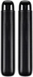 УМБ Rivacase Rivapower VA2180 20000 mAh Black - зображення 5