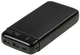 УМБ Rivacase Rivapower VA2180 20000 mAh Black - зображення 8