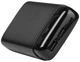 УМБ Rivacase Rivapower VA2180 20000 mAh Black - зображення 9