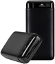 УМБ Rivacase Rivapower VA2180 20000 mAh Black - зображення 10