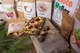 Великий набір ChocolifeBox для приготування натурального молочного шоколаду - изображение 2