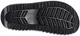 Зимние дутики Crocs Classic Neo Puff Shorty Boot 41 Черный 207311 - изображение 9