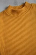 Водолазка Lovetti 86 см Коричневый (8683032187691) - изображение 5