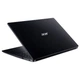 Ноутбук Acer Aspire 3 A315-23 FullHD Black (NX.HVTEU.00H) - изображение 2