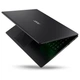 Ноутбук Acer Aspire 3 A315-23 FullHD Black (NX.HVTEU.00H) - изображение 3