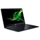 Ноутбук Acer Aspire 3 A315-23 FullHD Black (NX.HVTEU.00H) - изображение 6