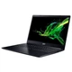 Ноутбук Acer Aspire 3 A315-23 FullHD Black (NX.HVTEU.00H) - изображение 7