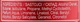 Аерозольний дезодорант - Old Spice Wolfthorn Deodorant Spray 150ml (78265-34501) - зображення 3