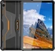 Планшет Oukitel RT1 4/64GB 4G Dual Sim Orange - зображення 1