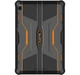 Планшет Oukitel RT1 4/64GB 4G Dual Sim Orange - зображення 3