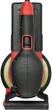Ексцентрикова шліфмашина Felisatti ЭШМ-150/450Э/F87032 - изображение 3