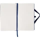Нотатник Axent Partner DC 125x195 8618-08-A - зображення 3