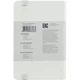 Записная книга Axent Partner 95x140 8301-21-A - изображение 3