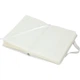 Записная книга Axent Partner 95x140 8301-21-A - изображение 5