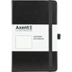 Записна книга Axent Partner 125x195 8307-01-A - изображение 1