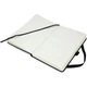 Записна книга Axent Partner 125x195 8307-01-A - изображение 5