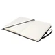 Записна книга Axent Partner Lux 125х195 8202-01-A - изображение 4