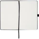Записна книга Axent Partner 125x195 8307-01-A - изображение 8