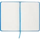 Записна книга Axent Partner 95x140 8301-07-A - изображение 7