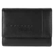 Монетниця Piquadro Urban PP4522UB00R_N - изображение 1