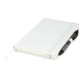 Записна книга Axent Partner 125x195 8306-21-A - изображение 7