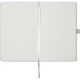 Записна книга Axent Partner 125x195 8306-21-A - изображение 8