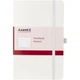 Записна книга Axent Partner 125x195 8201-21-A - изображение 1
