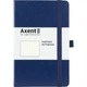 Записна книга Axent Partner 125x195 8307-02-A - изображение 1