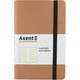 Записна книга Axent Partner Soft 125x195 8206-35-A - изображение 1