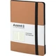 Записна книга Axent Partner Soft 125x195 8206-35-A - изображение 2