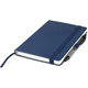 Записна книга Axent Partner 125x195 8307-02-A - изображение 7