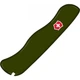 Накладка на ручку ножа Victorinox 111 мм C8904.4 - изображение 1