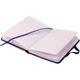 Нотатник Axent Partner 95x140 8301-02-A - зображення 7