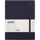 Нотатник Axent Partner Soft L 190x250 8615-02-A - зображення 1