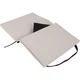 Нотатник Axent Partner Soft L 190x250 8615-02-A - зображення 5