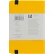 Записна книга Axent Partner 95x140 8301-08-A - изображение 3