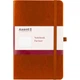 Записна книга Axent Partner Lux 125х195 8202-19-A - изображение 1