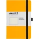 Нотатник Axent Partner 125x195 8306-08-A - зображення 1
