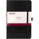 Записная книга Axent Partner 125x195 8201-01-A - изображение 1