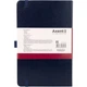 Записная книга Axent Partner 125x195 8201-02-A - изображение 3