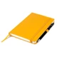 Записная книга Axent Partner 125x195 8201-08-A - изображение 8