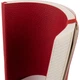 Нотатник Axent Partner Soft L 190x250 8615-06-A - зображення 3