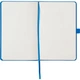 Записна книга Axent Partner 125x195 8306-07-A - изображение 8