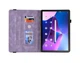 Чехол для Lenovo Tab M10 (Gen 3) TB328 - Purple - изображение 3