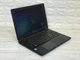 БВ Ноутбук Acer Packard Bell Easynote ENTG71BM 15.6 Intel N2840 4 RAM 500 HDD - изображение 2