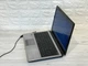 БВ Ноутбук Asus K53SD 15.6 Intel i3-2330M 8 RAM 500 HDD NVIDIA GT 610M 2 ГБ - изображение 4
