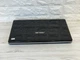 БВ Ноутбук Asus K53SD 15.6 Intel i3-2330M 8 RAM 500 HDD NVIDIA GT 610M 2 ГБ - изображение 5