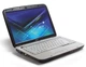 БВ Ноутбук Acer 4720Z 14.1 Intel T2310 3 RAM 120 HDD - изображение 1